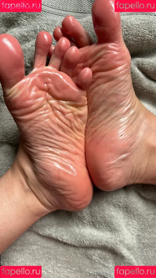 joy.fullfeet / joyfullfeet Onlyfans Photo Gallery 