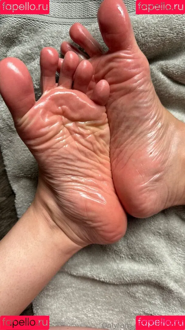 joy.fullfeet / joyfullfeet Onlyfans Photo Gallery 