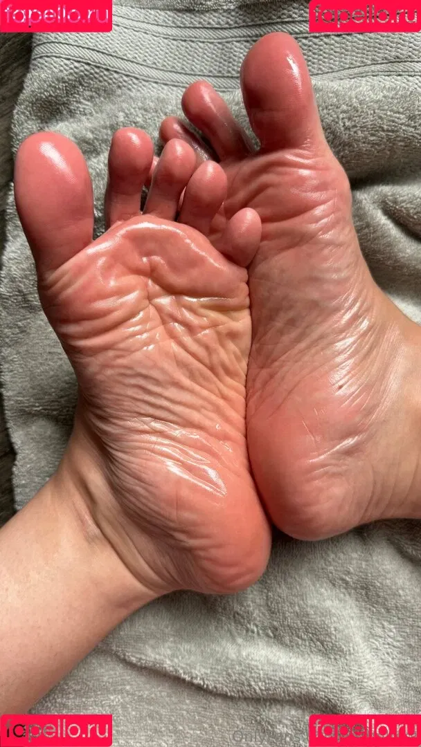 joy.fullfeet / joyfullfeet Onlyfans Photo Gallery 