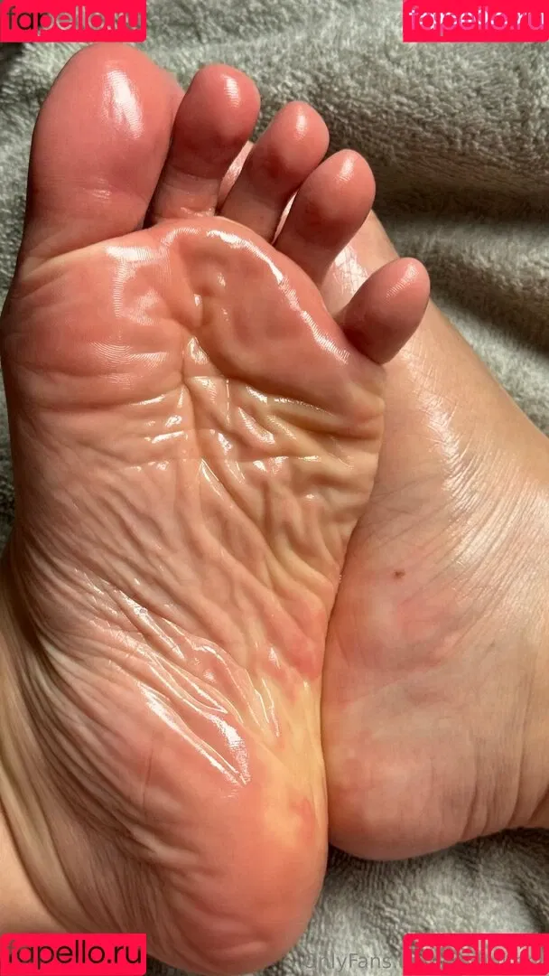 joy.fullfeet / joyfullfeet Onlyfans Photo Gallery 