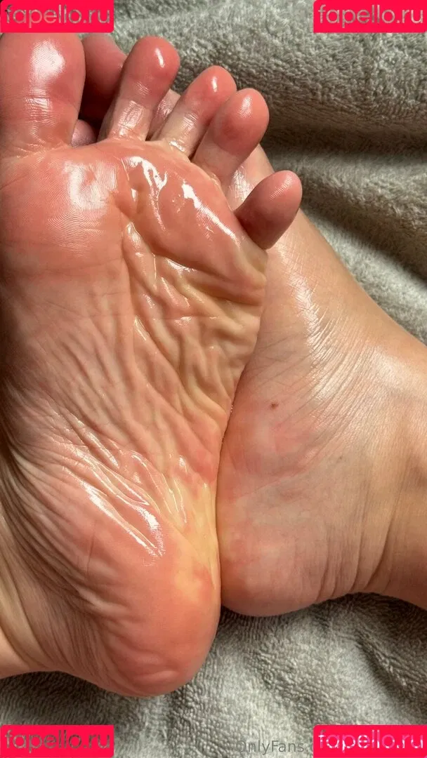 joy.fullfeet / joyfullfeet Onlyfans Photo Gallery 