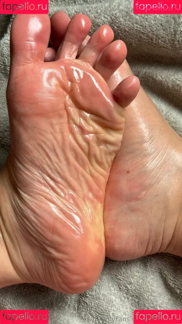 joy.fullfeet / joyfullfeet Onlyfans Photo Gallery 