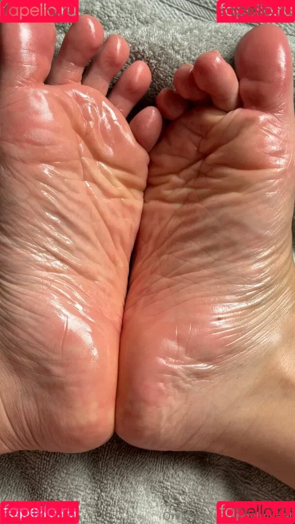 joy.fullfeet / joyfullfeet Onlyfans Photo Gallery 