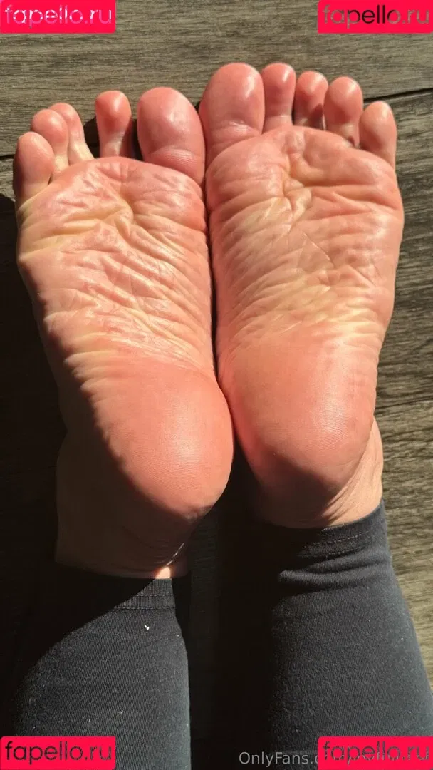 joy.fullfeet / joyfullfeet Onlyfans Photo Gallery 