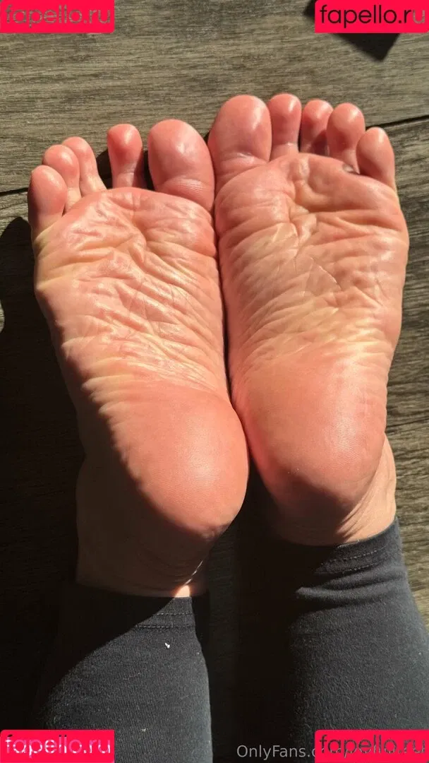 joy.fullfeet / joyfullfeet Onlyfans Photo Gallery 