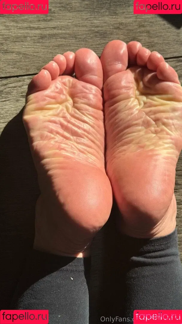 joy.fullfeet / joyfullfeet Onlyfans Photo Gallery 