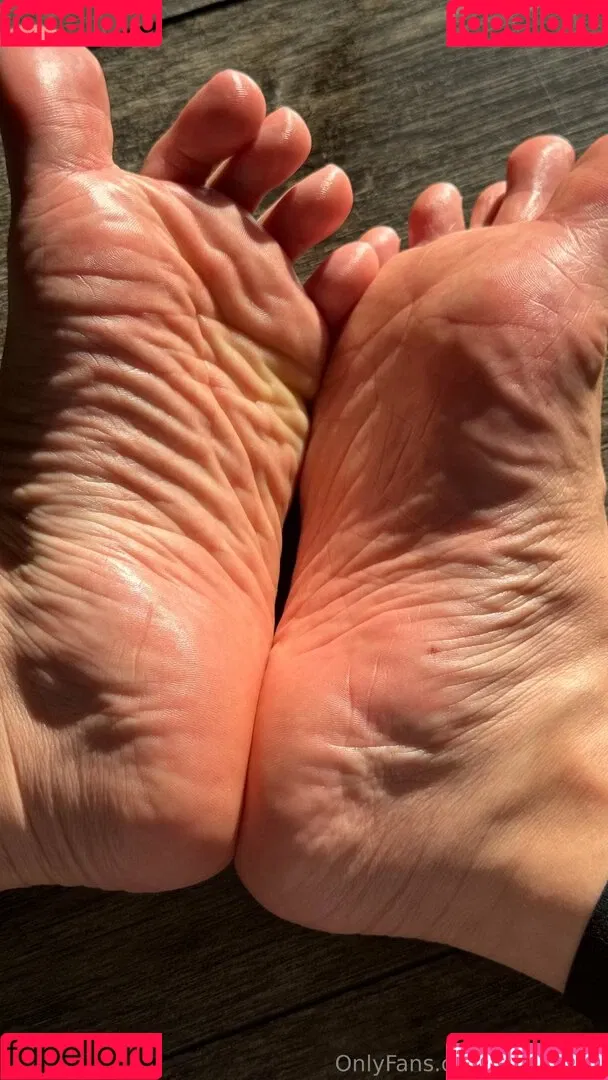 joy.fullfeet / joyfullfeet Onlyfans Photo Gallery 