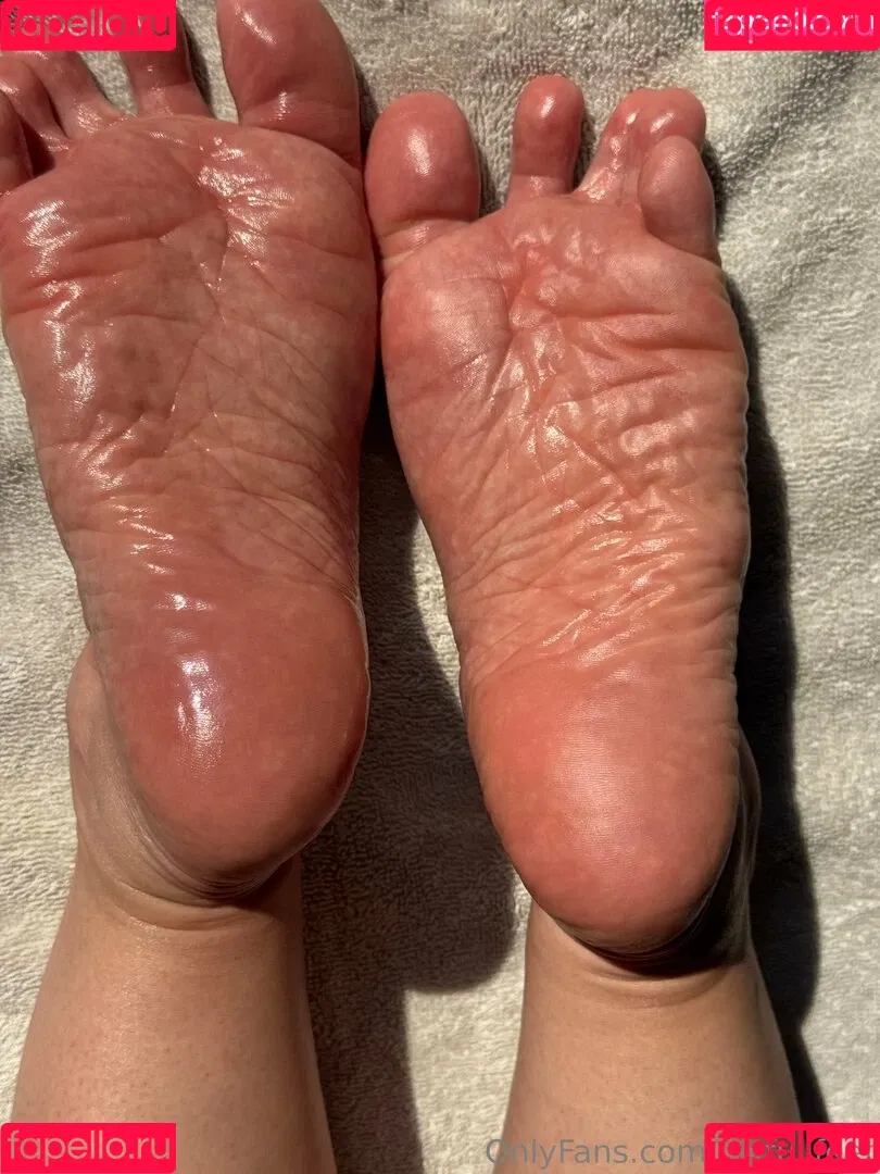joy.fullfeet / joyfullfeet Onlyfans Photo Gallery 