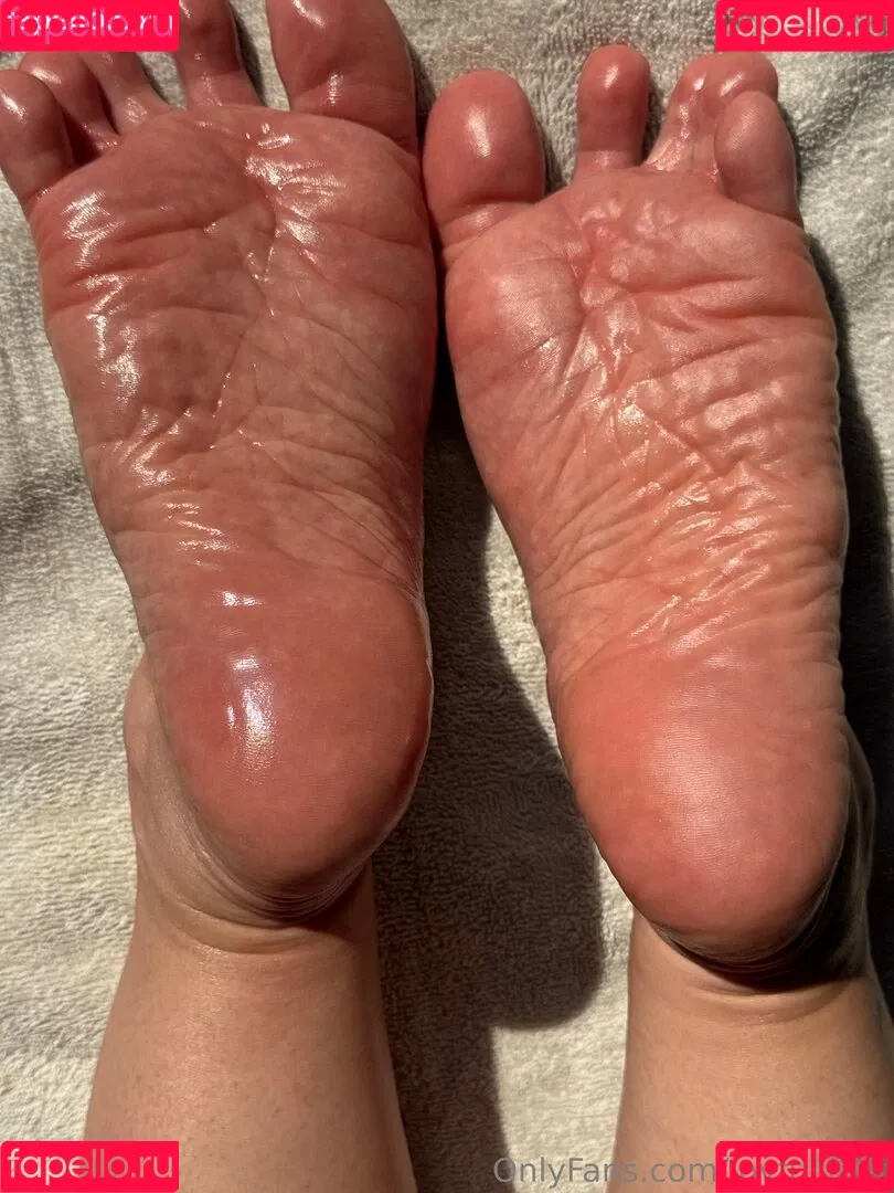 joy.fullfeet / joyfullfeet Onlyfans Photo Gallery 