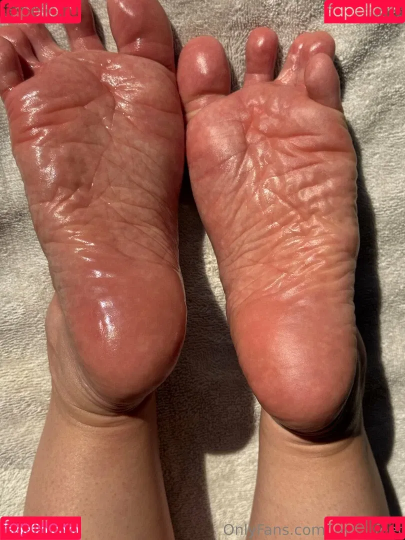 joy.fullfeet / joyfullfeet Onlyfans Photo Gallery 