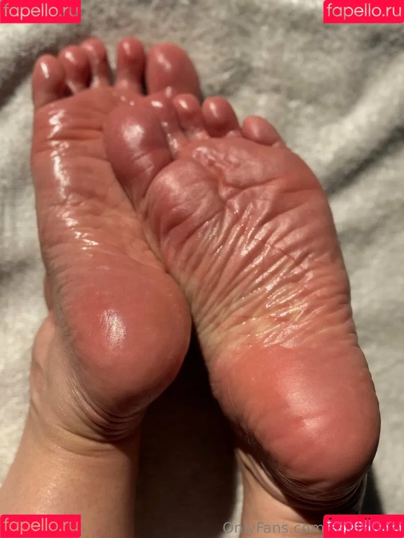 joy.fullfeet / joyfullfeet Onlyfans Photo Gallery 