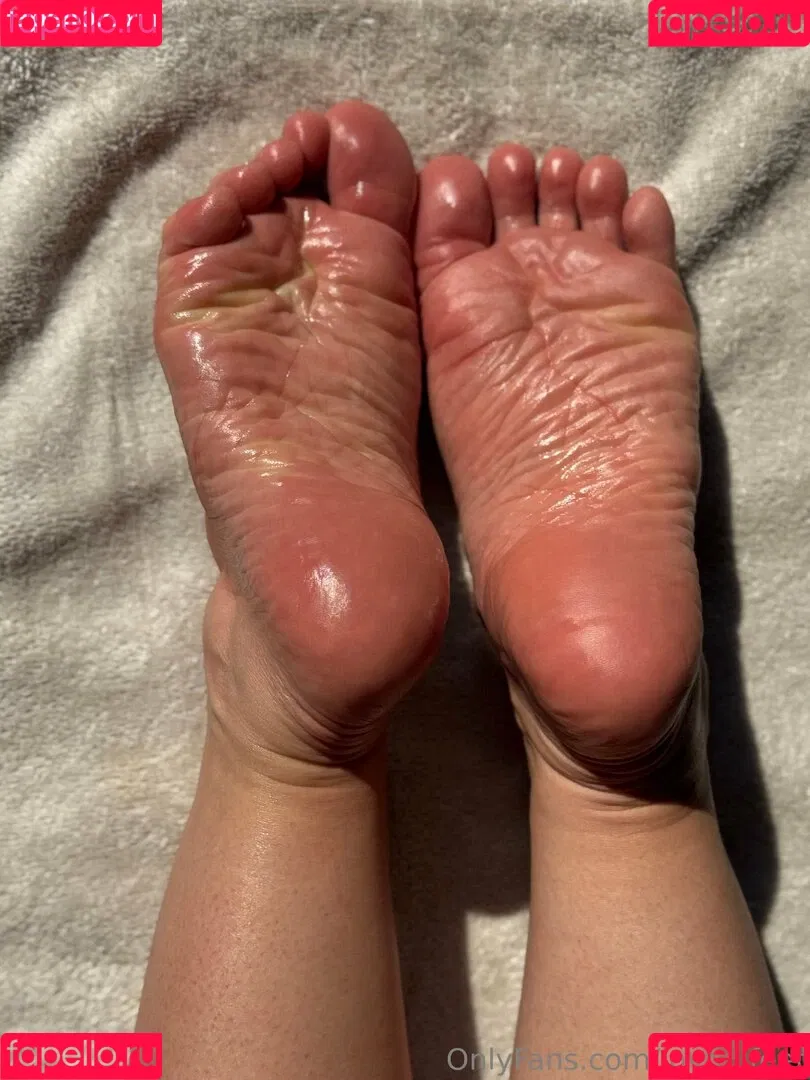 joy.fullfeet / joyfullfeet Onlyfans Photo Gallery 