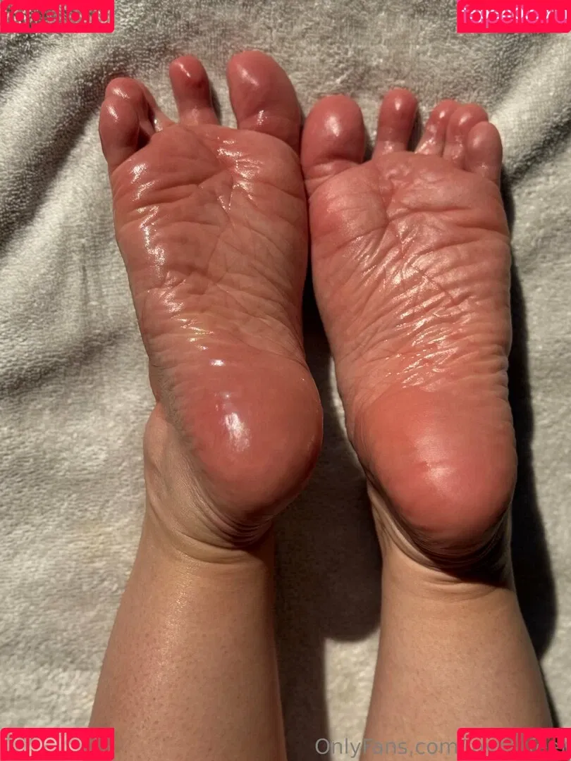 joy.fullfeet / joyfullfeet Onlyfans Photo Gallery 