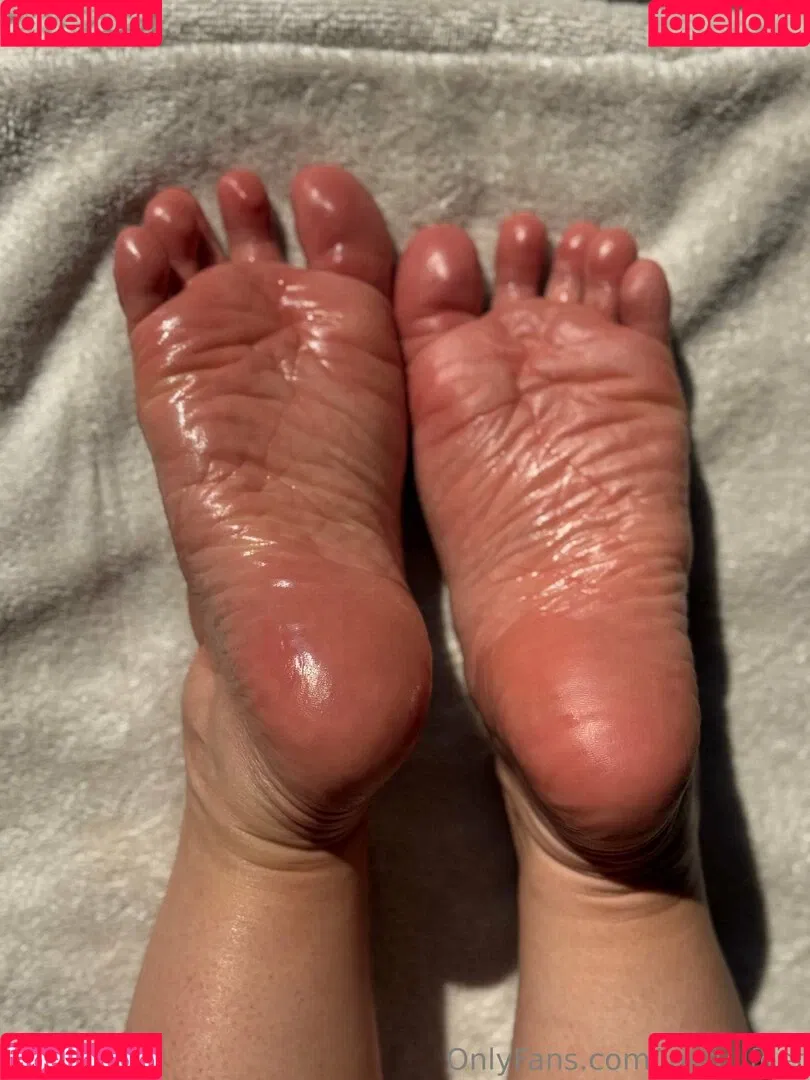 joy.fullfeet / joyfullfeet Onlyfans Photo Gallery 