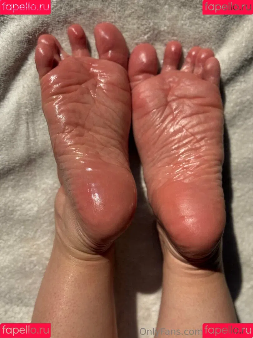 joy.fullfeet / joyfullfeet Onlyfans Photo Gallery 