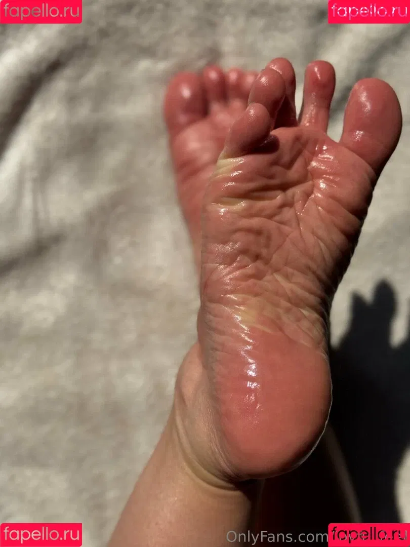 joy.fullfeet / joyfullfeet Onlyfans Photo Gallery 