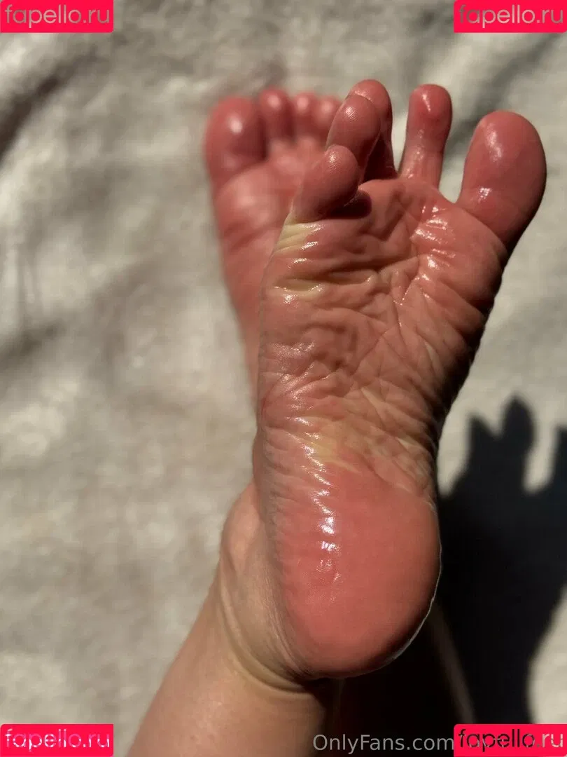 joy.fullfeet / joyfullfeet Onlyfans Photo Gallery 