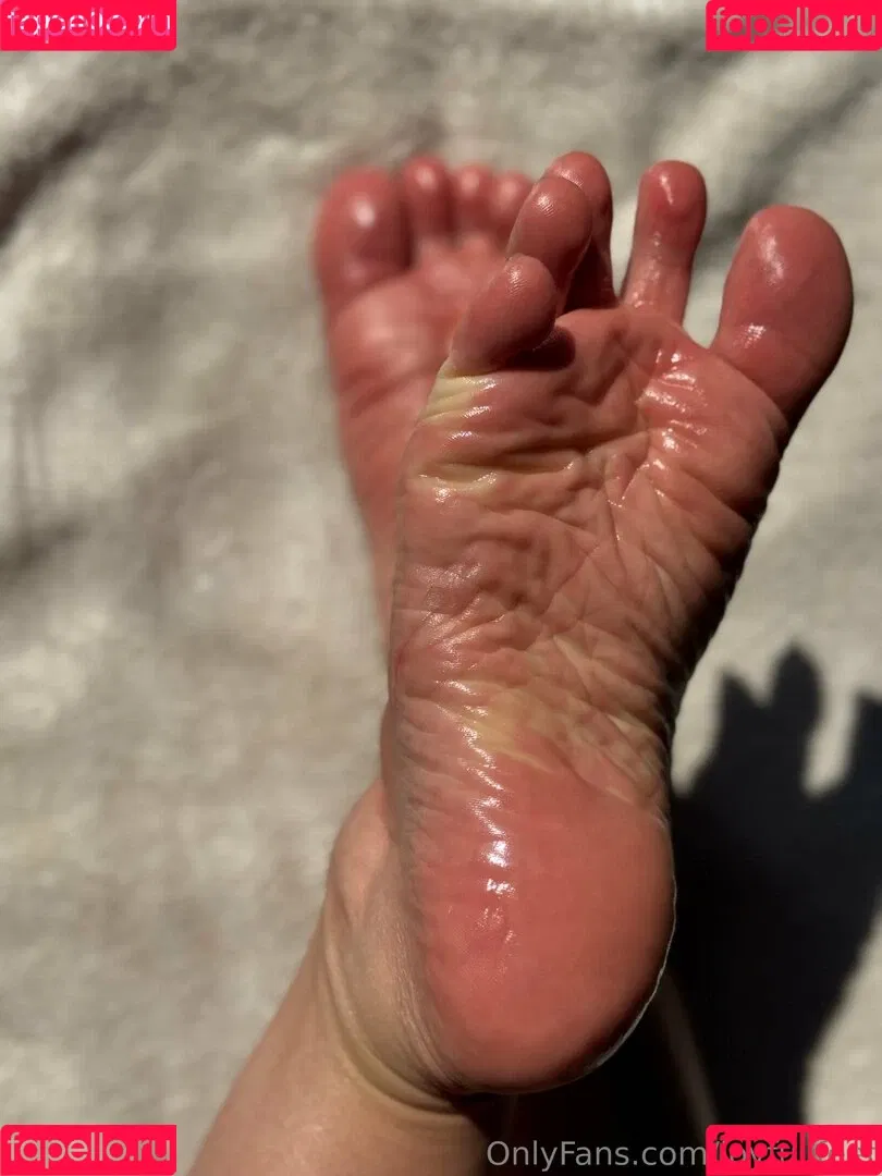joy.fullfeet / joyfullfeet Onlyfans Photo Gallery 