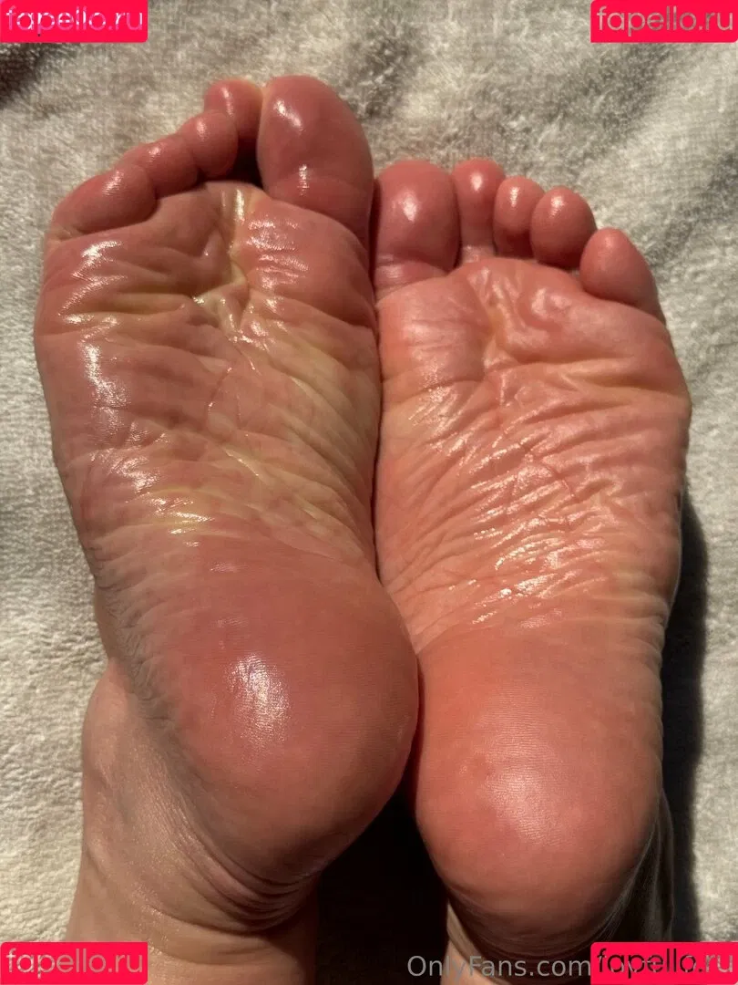 joy.fullfeet / joyfullfeet Onlyfans Photo Gallery 