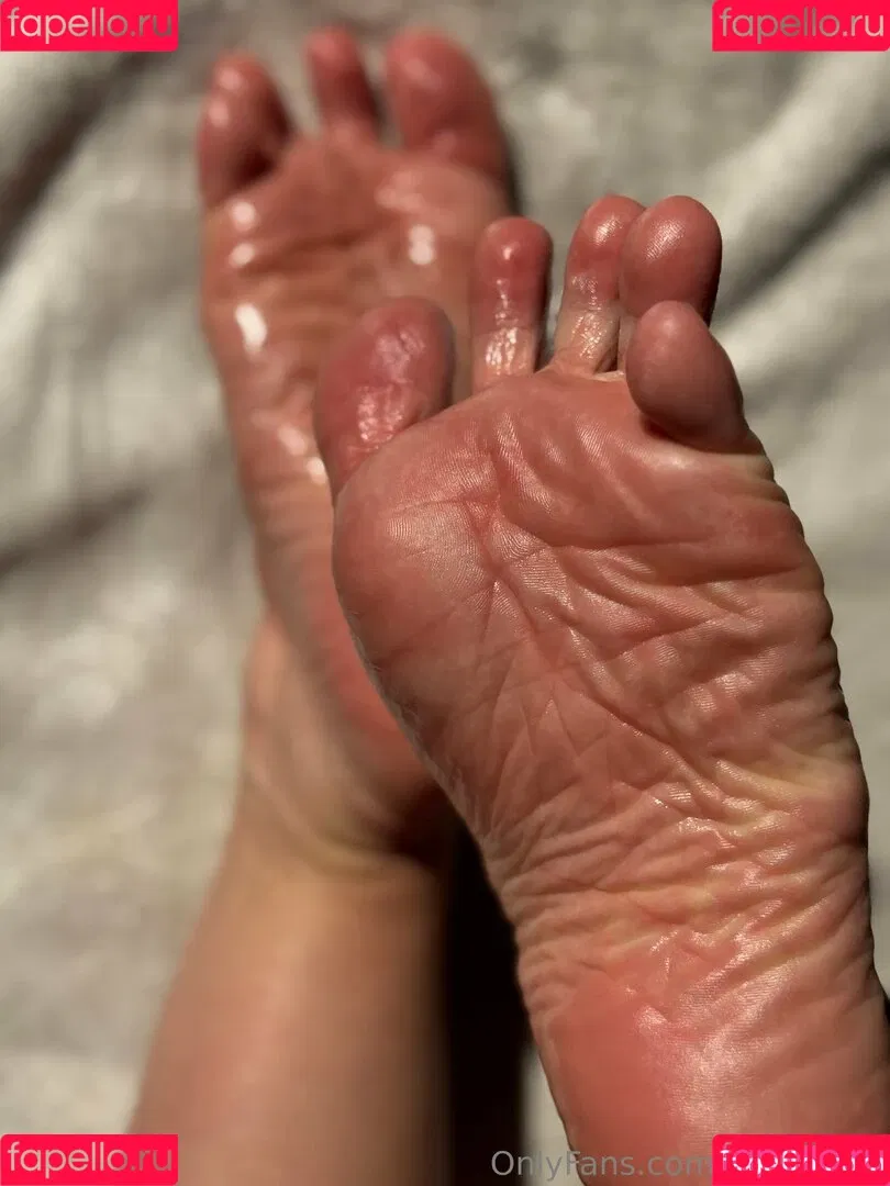 joy.fullfeet / joyfullfeet Onlyfans Photo Gallery 
