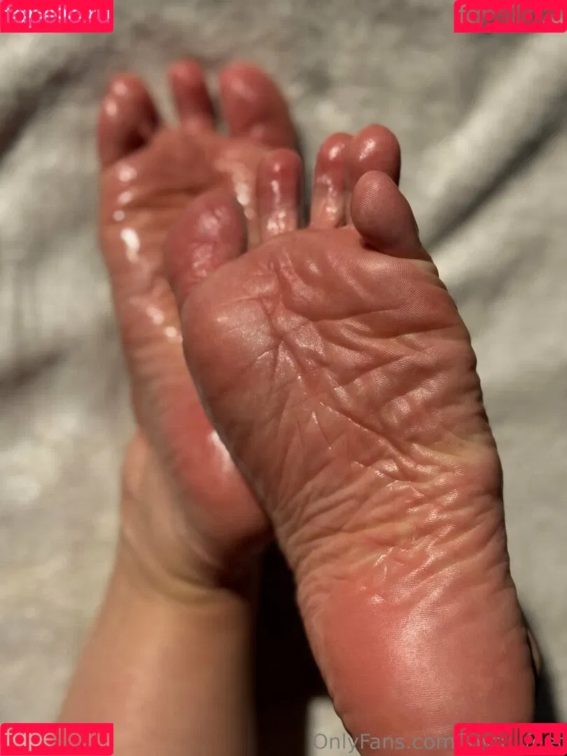 joy.fullfeet / joyfullfeet Onlyfans Photo Gallery 