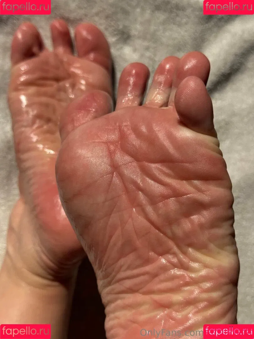 joy.fullfeet / joyfullfeet Onlyfans Photo Gallery 