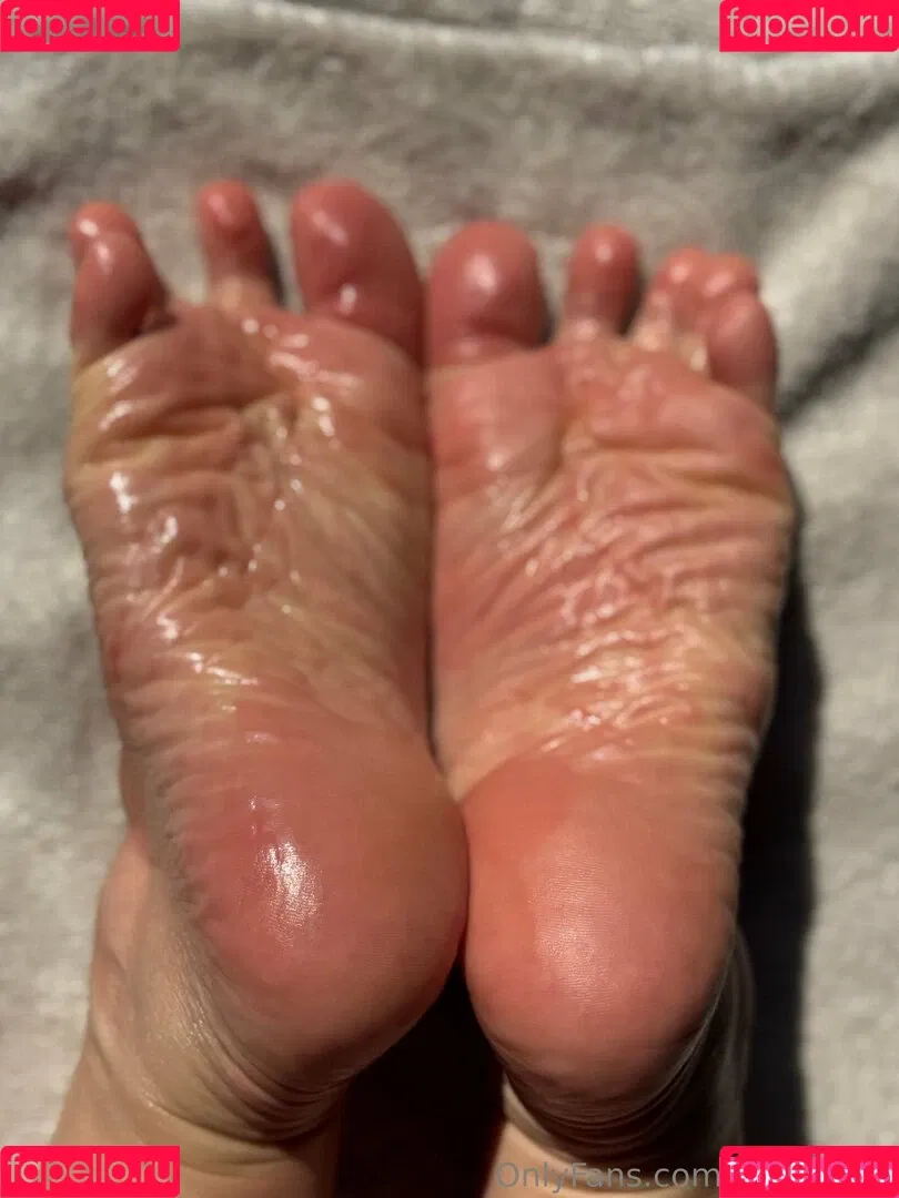 joy.fullfeet / joyfullfeet Onlyfans Photo Gallery 