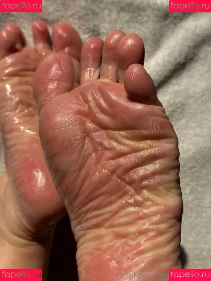joy.fullfeet / joyfullfeet Onlyfans Photo Gallery 