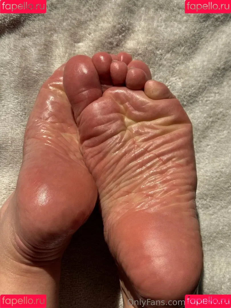 joy.fullfeet / joyfullfeet Onlyfans Photo Gallery 