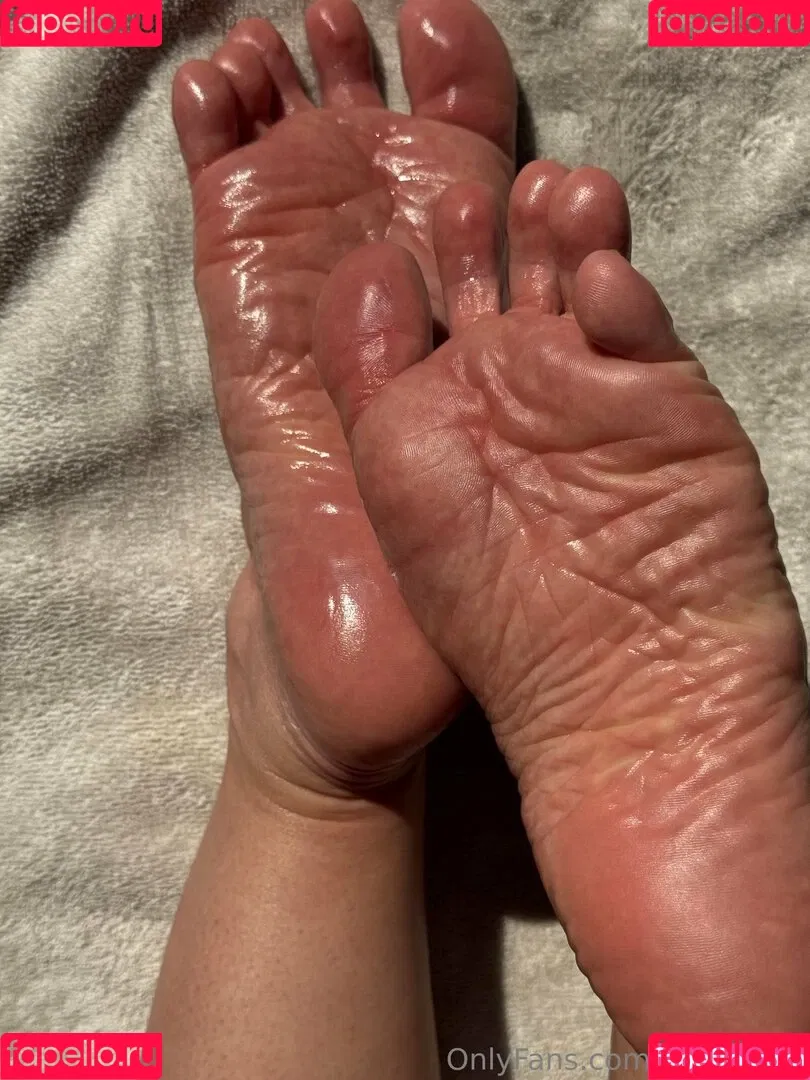 joy.fullfeet / joyfullfeet Onlyfans Photo Gallery 