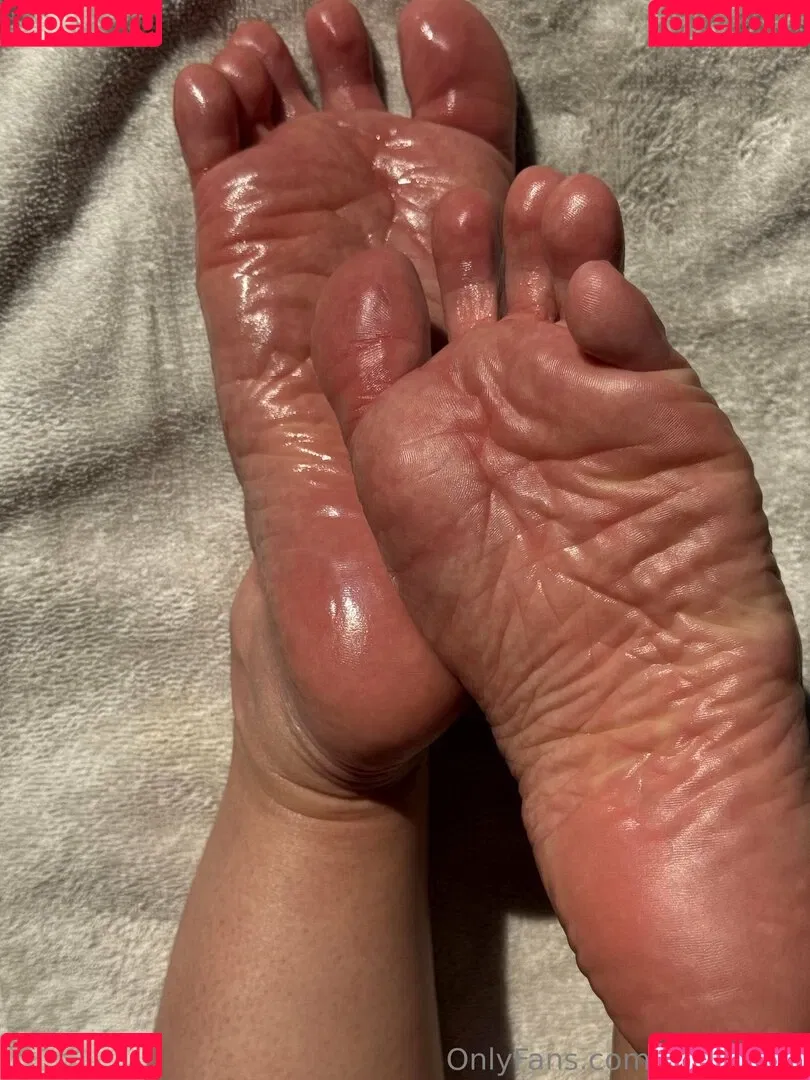 joy.fullfeet / joyfullfeet Onlyfans Photo Gallery 