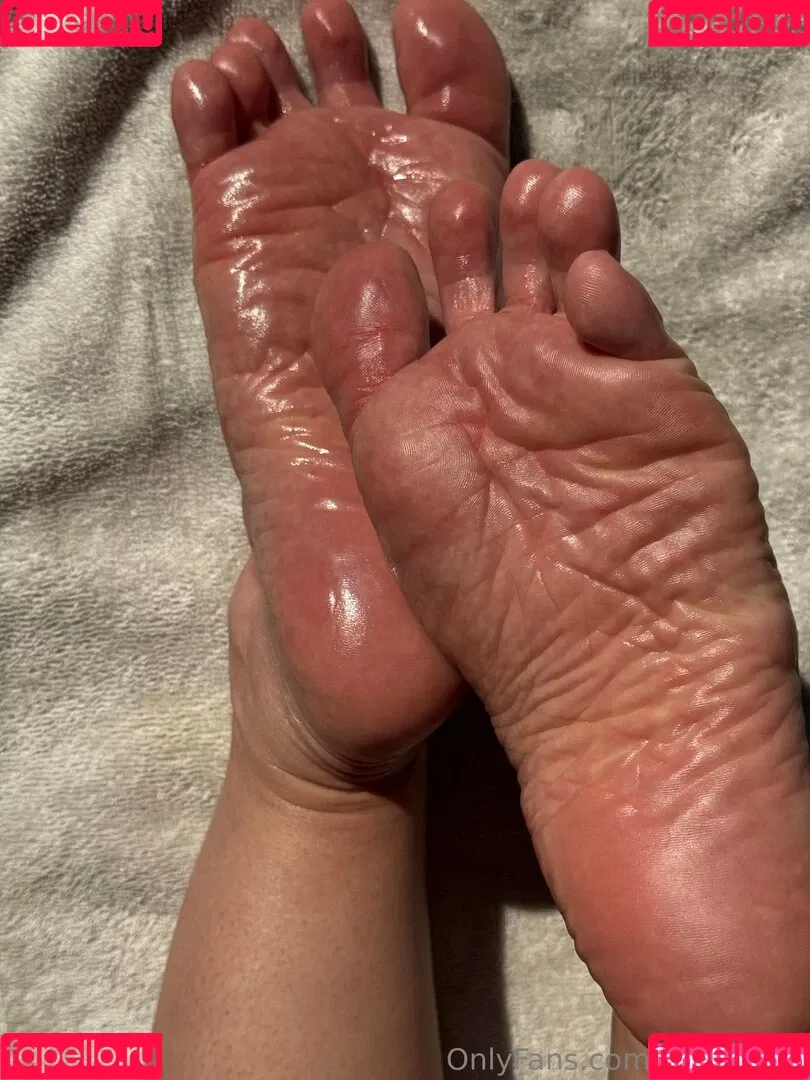 joy.fullfeet / joyfullfeet Onlyfans Photo Gallery 