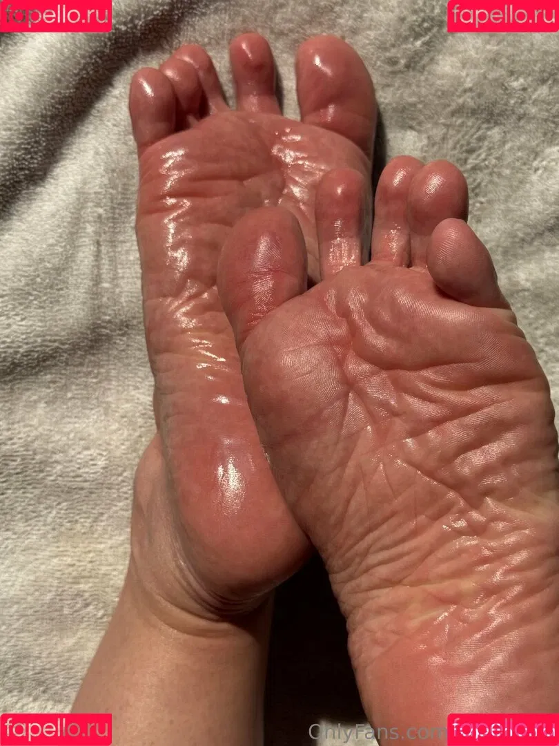 joy.fullfeet / joyfullfeet Onlyfans Photo Gallery 
