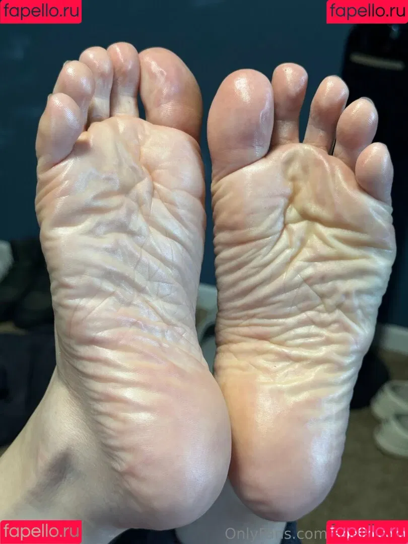 joy.fullfeet / joyfullfeet Onlyfans Photo Gallery 