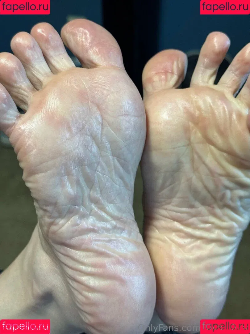 joy.fullfeet / joyfullfeet Onlyfans Photo Gallery 