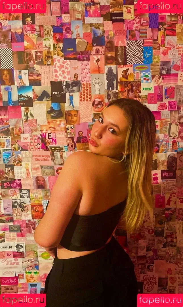 Morgan K / morganb20 / morgank1221 Onlyfans Photo Gallery 