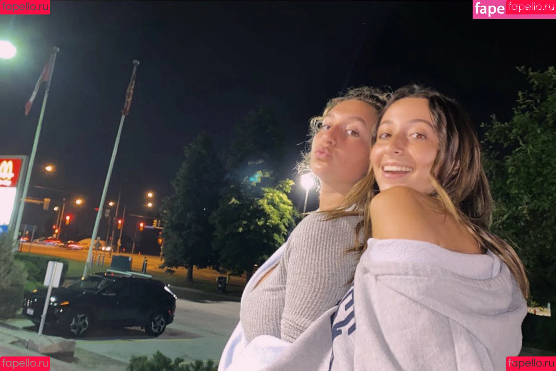 Morgan K / morganb20 / morgank1221 Onlyfans Photo Gallery 