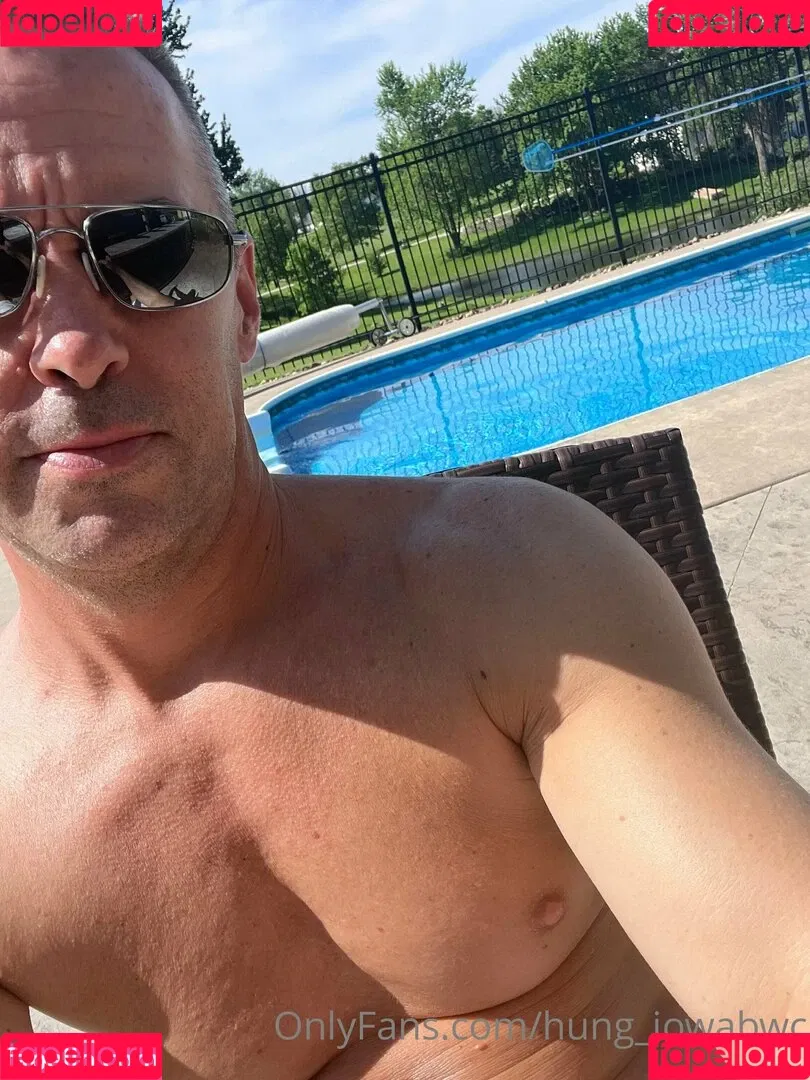 fit_midwestfun74 / king_savage_g Onlyfans Photo Gallery 