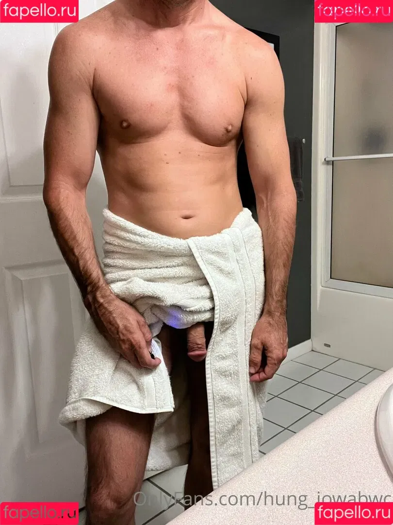 fit_midwestfun74 / king_savage_g Onlyfans Photo Gallery 