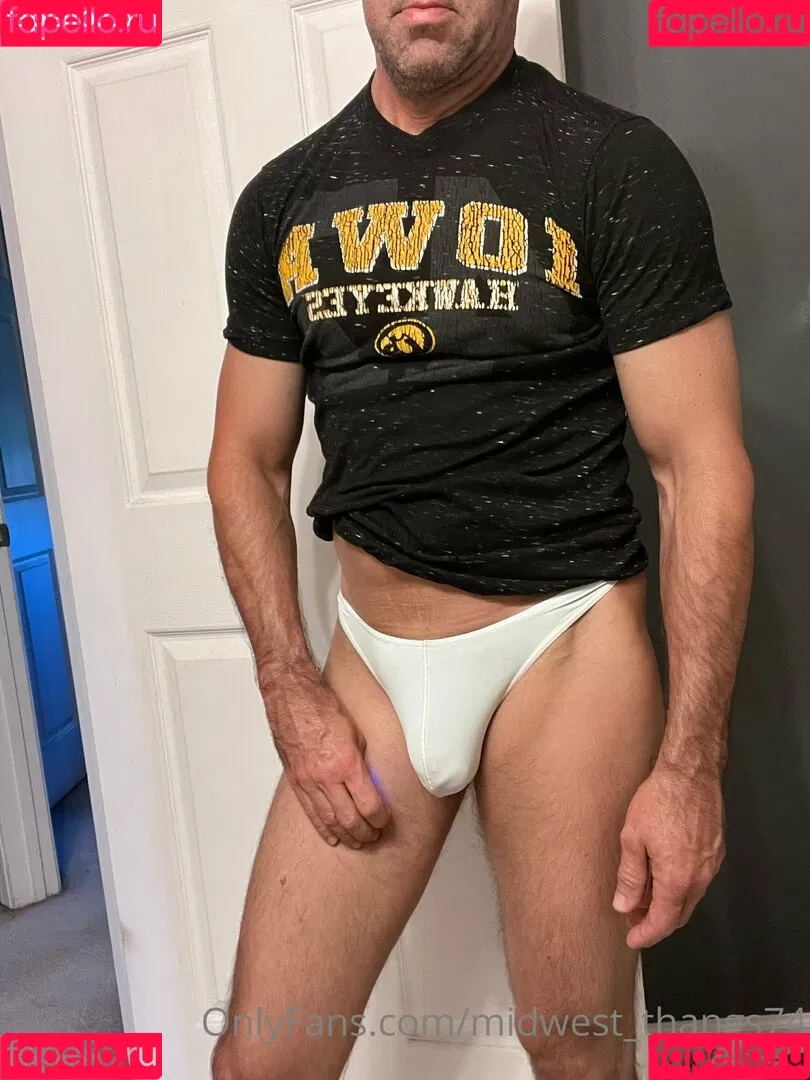 fit_midwestfun74 / king_savage_g Onlyfans Photo Gallery 