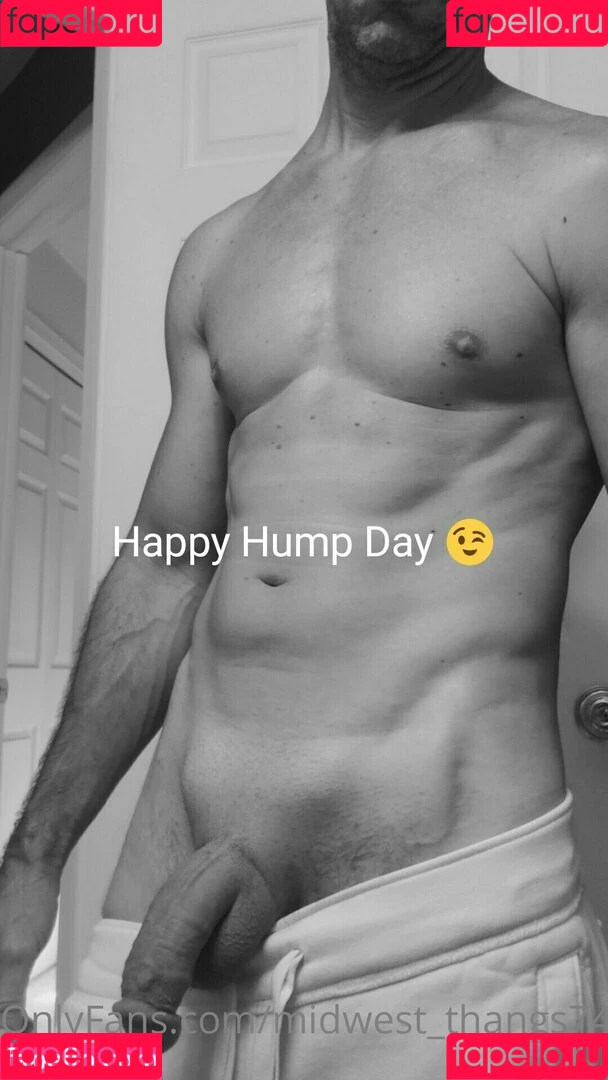 fit_midwestfun74 / king_savage_g Onlyfans Photo Gallery 