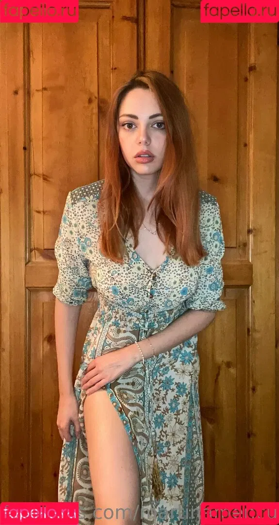 martinamencucci / martinamencucci_ Onlyfans Photo Gallery 