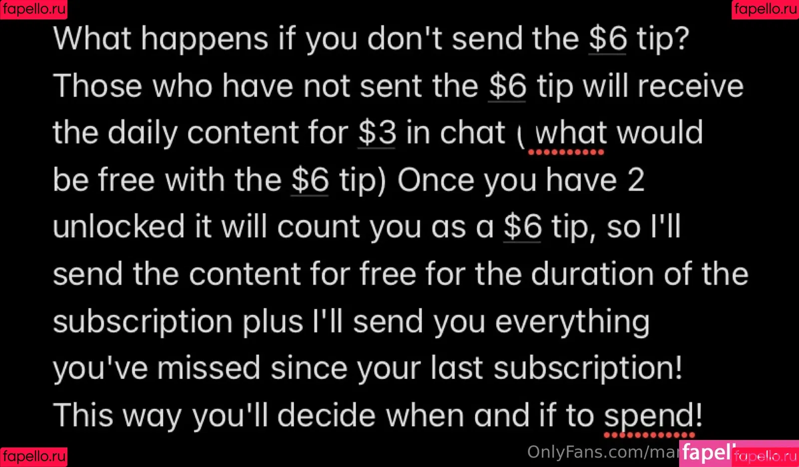 martinamencucci / martinamencucci_ Onlyfans Photo Gallery 