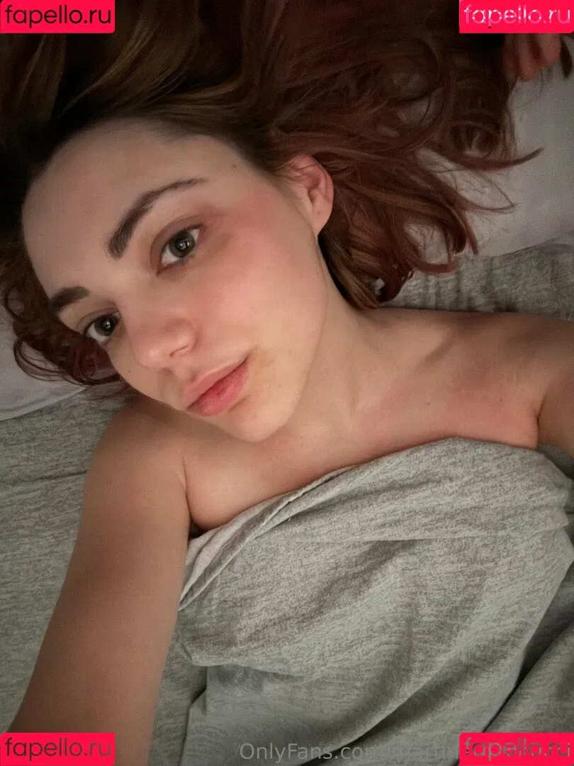 martinamencucci / martinamencucci_ Onlyfans Photo Gallery 