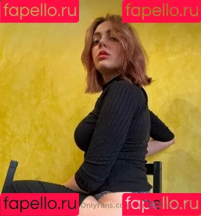 martinamencucci / martinamencucci_ Onlyfans Photo Gallery 