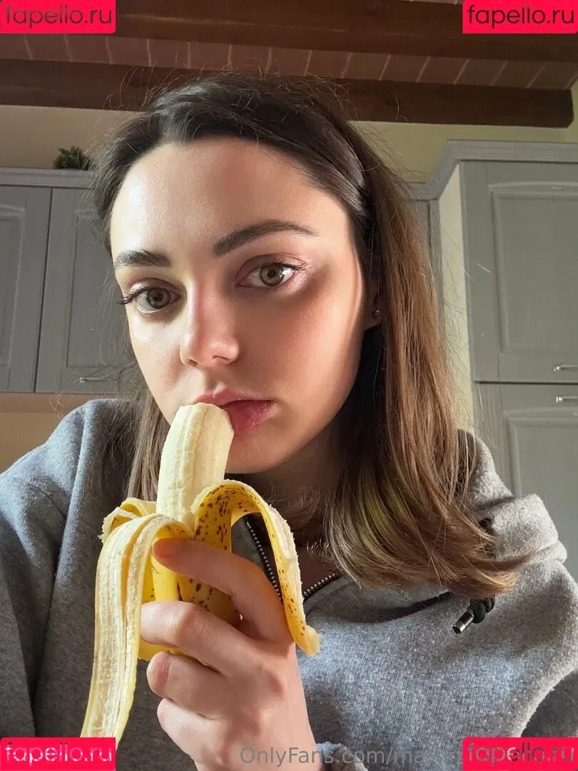 martinamencucci / martinamencucci_ Onlyfans Photo Gallery 