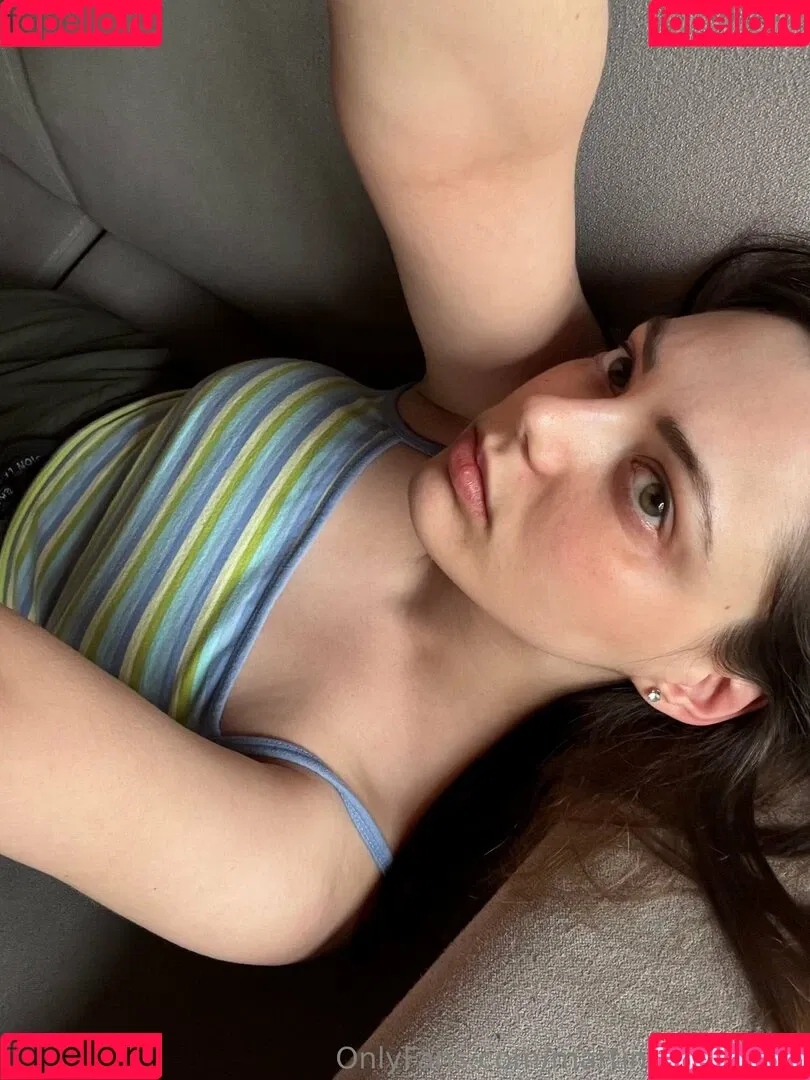 martinamencucci / martinamencucci_ Onlyfans Photo Gallery 