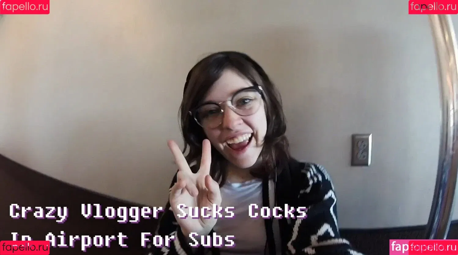 Emma Choice / emma.choice / emmac_cb Onlyfans Photo Gallery 