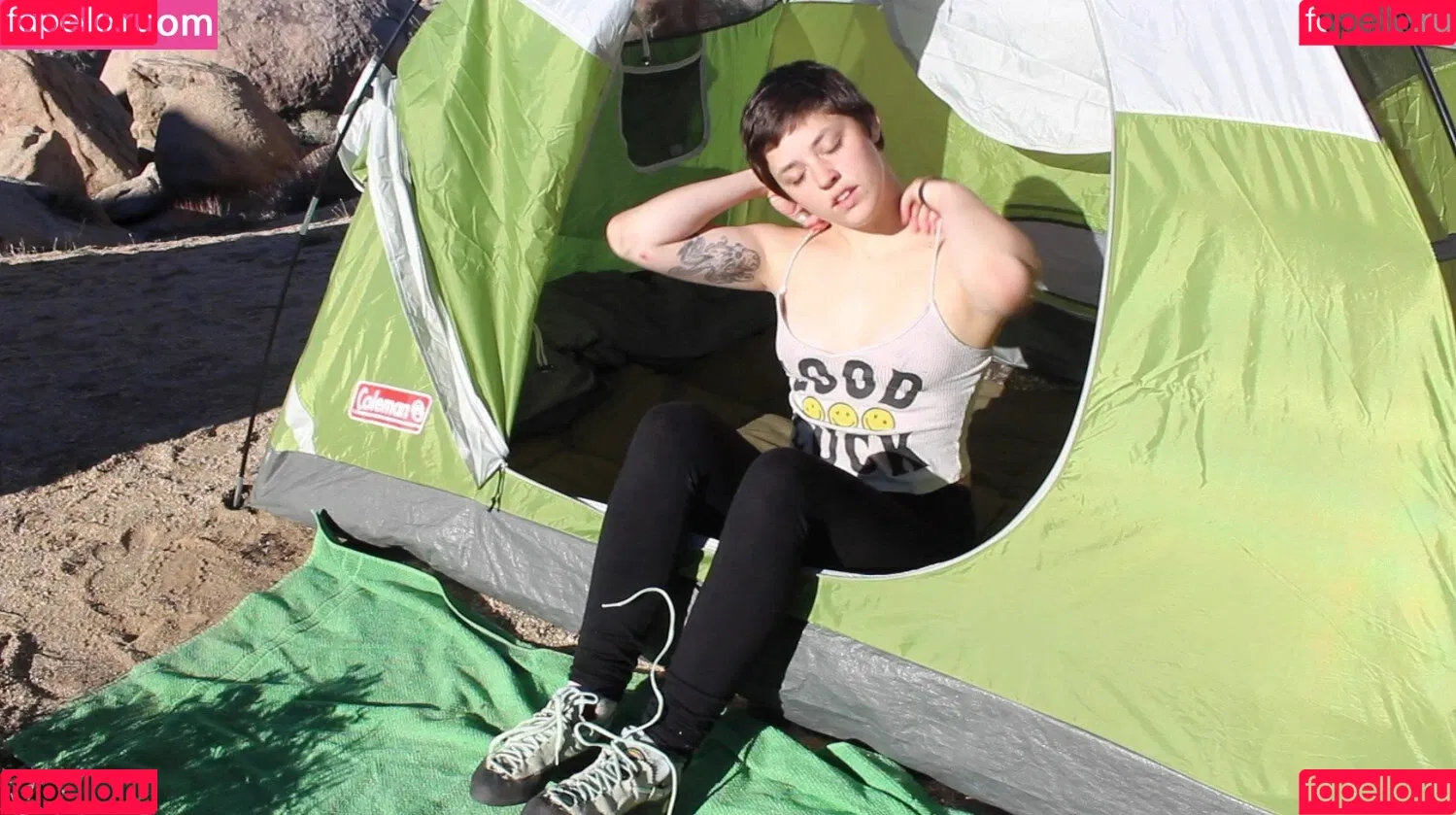 Emma Choice / emma.choice / emmac_cb Onlyfans Photo Gallery 