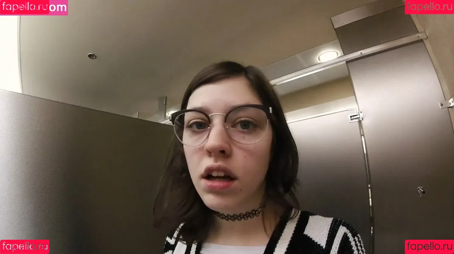 Emma Choice / emma.choice / emmac_cb Onlyfans Photo Gallery 